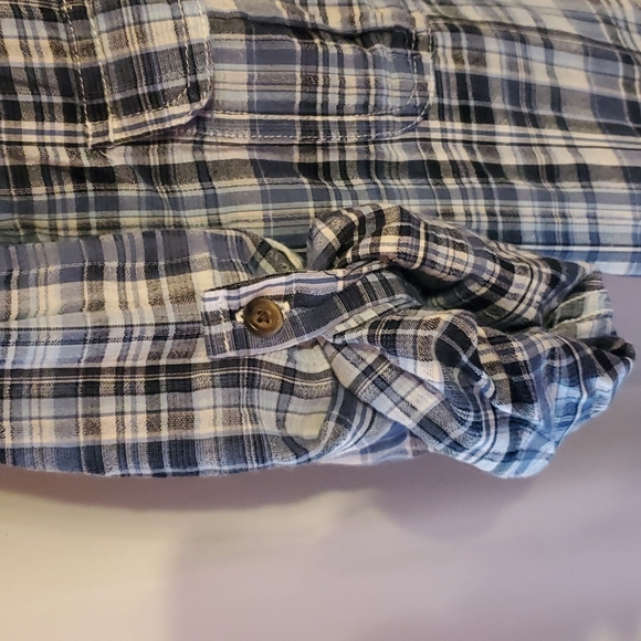 🌷Gap top - Picture 3 of 5